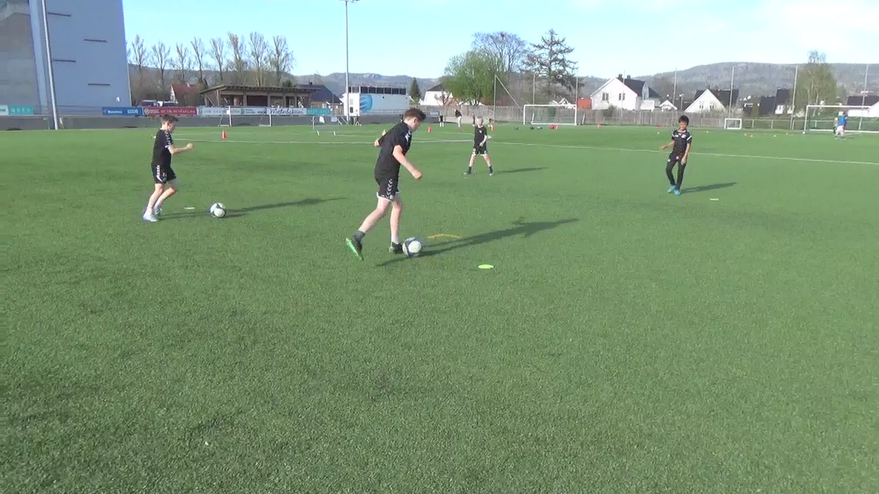 12 Pasning-mottak-forflytning.MP4